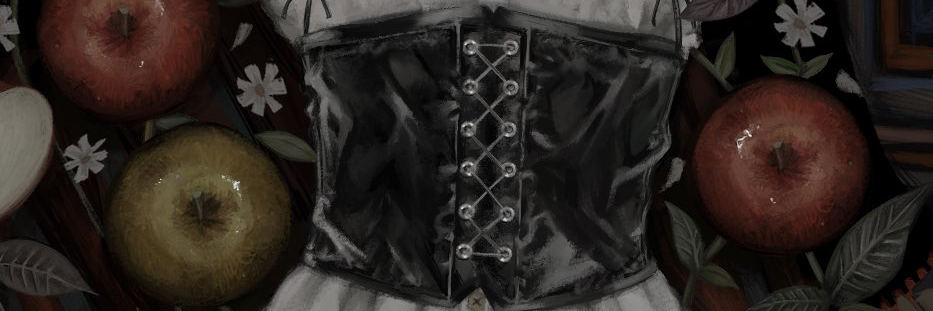 header image