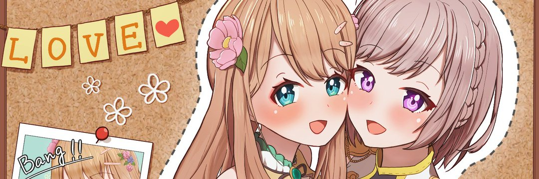 header image