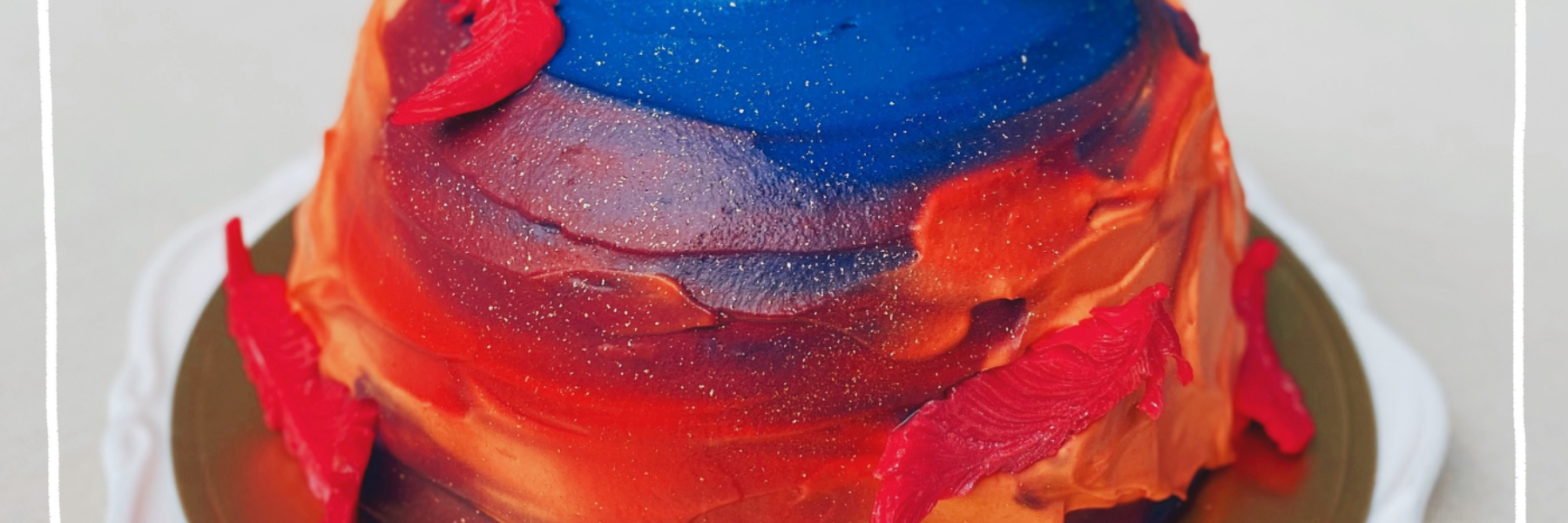 header image