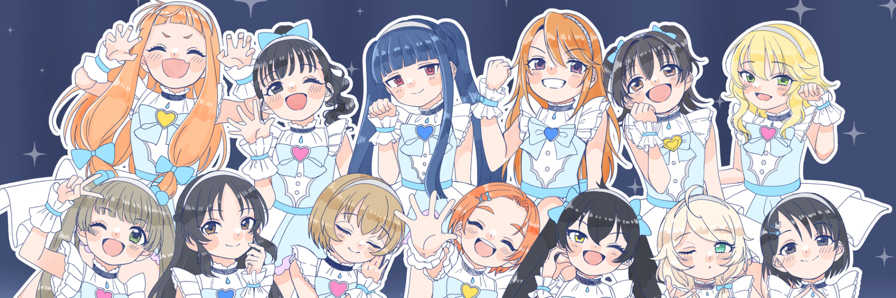 header image