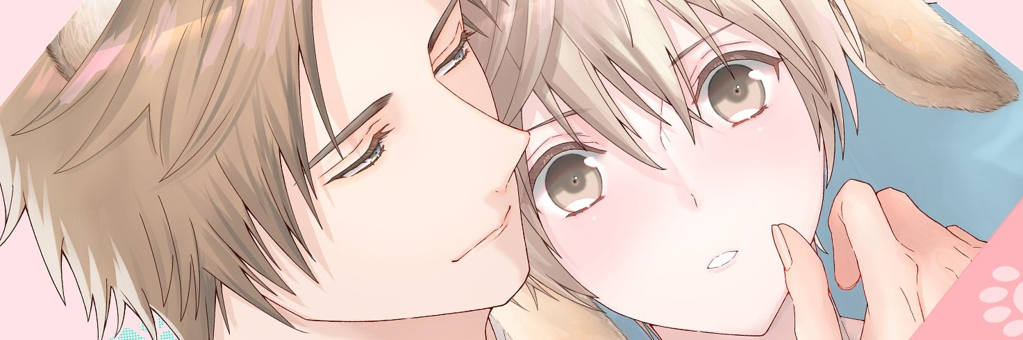 header image