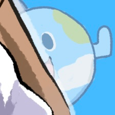 icon
