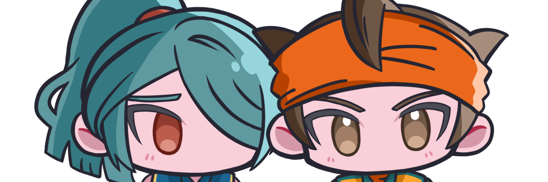 header image