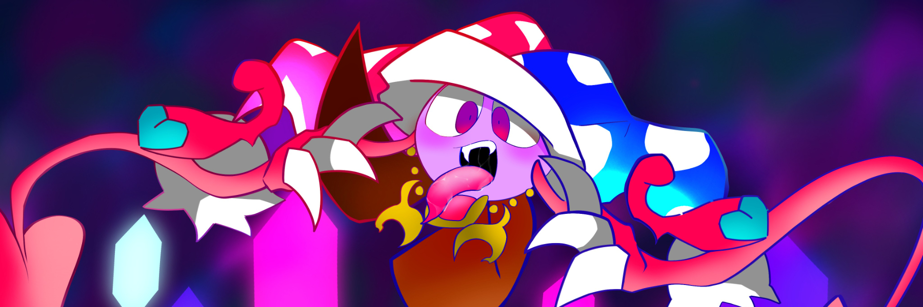 header image