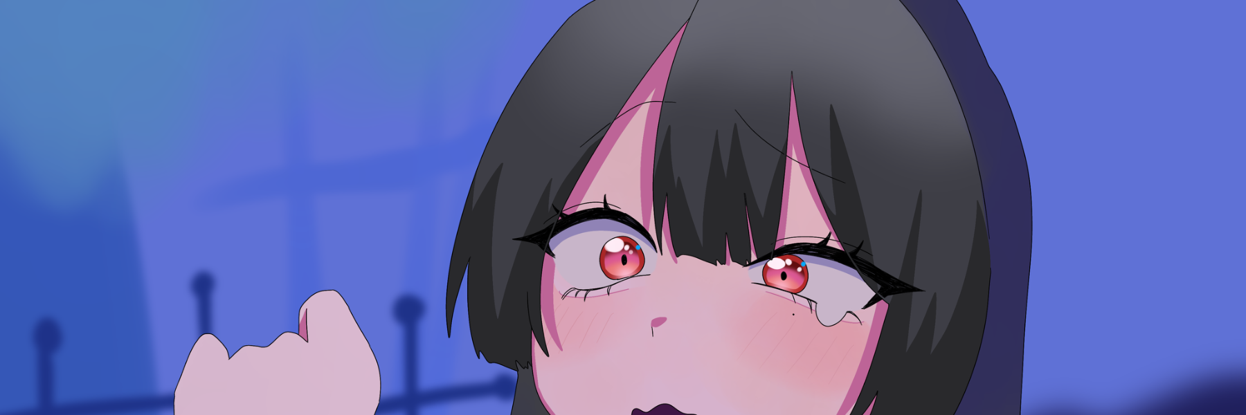 header image