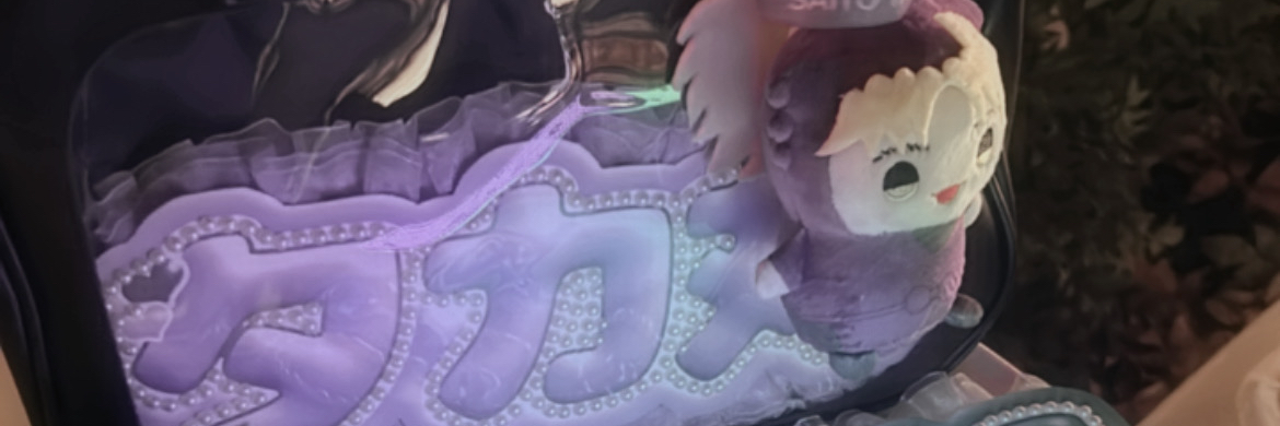 header image