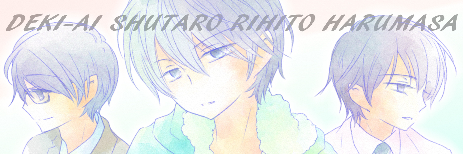 header image