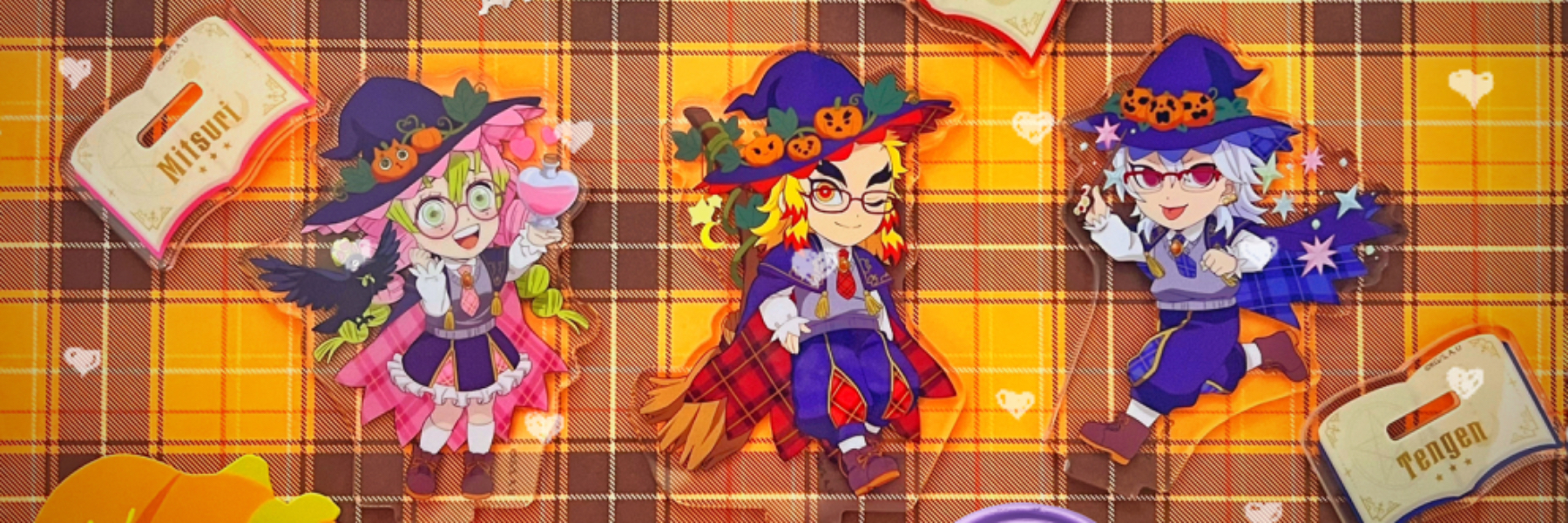header image
