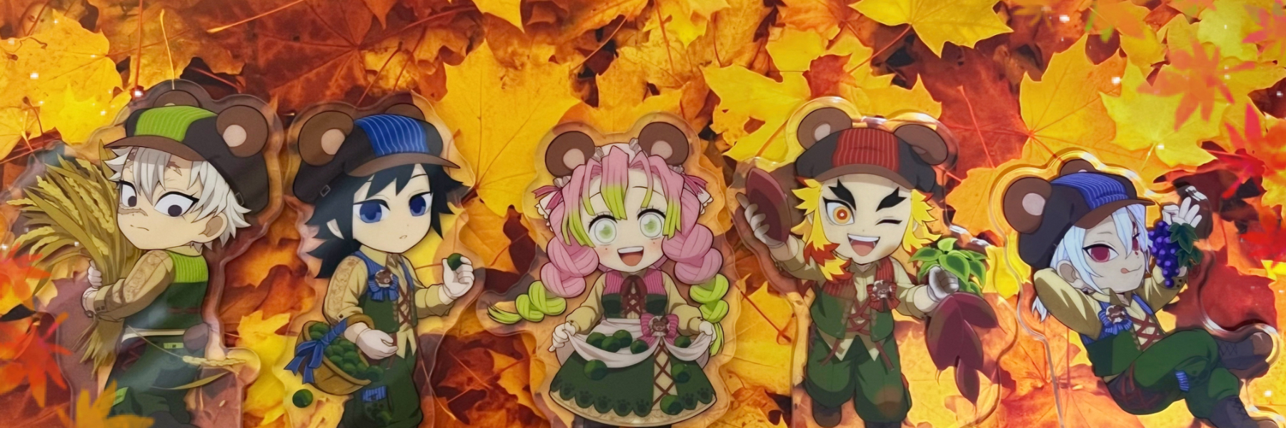 header image