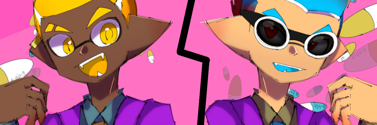 header image
