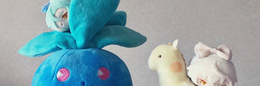header image