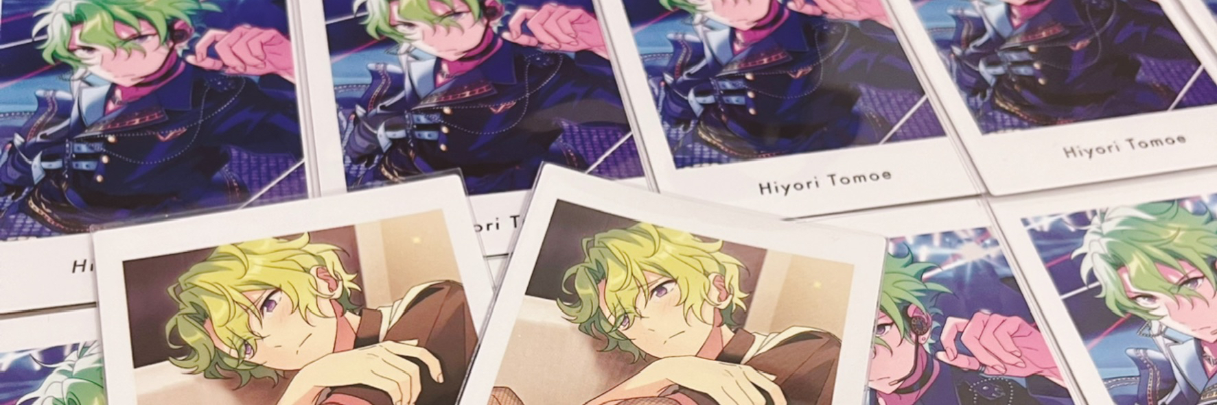 header image