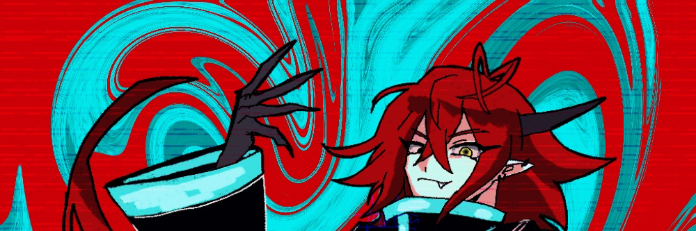header image