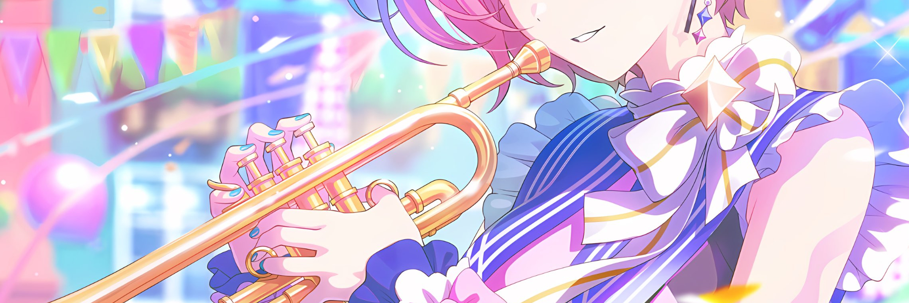 header image