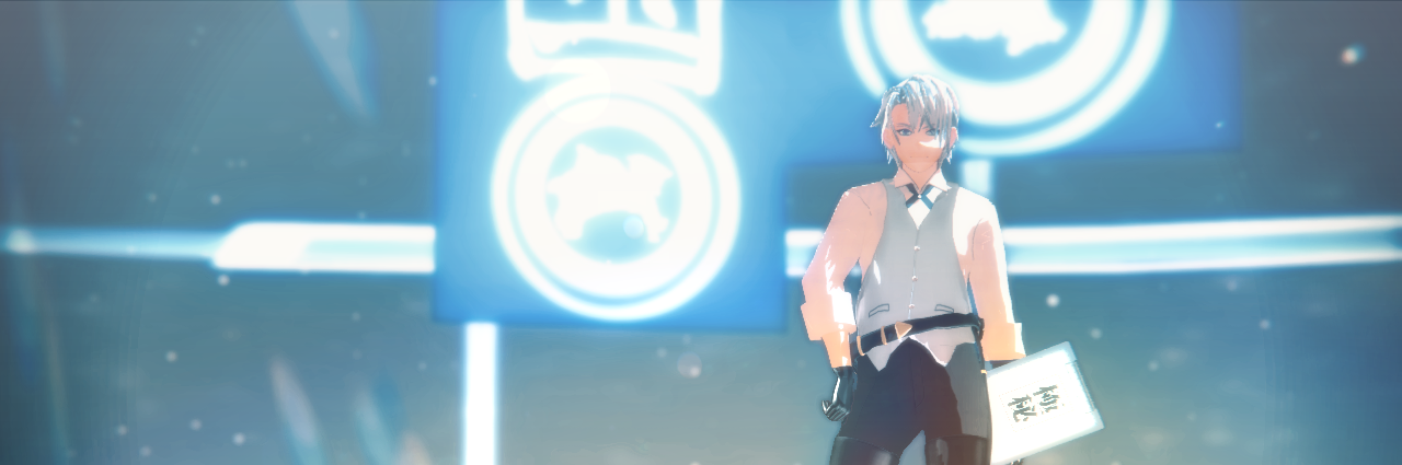header image