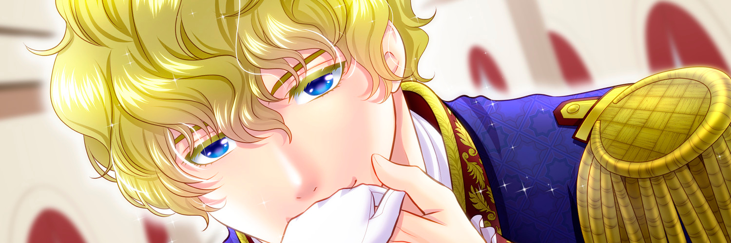 header image