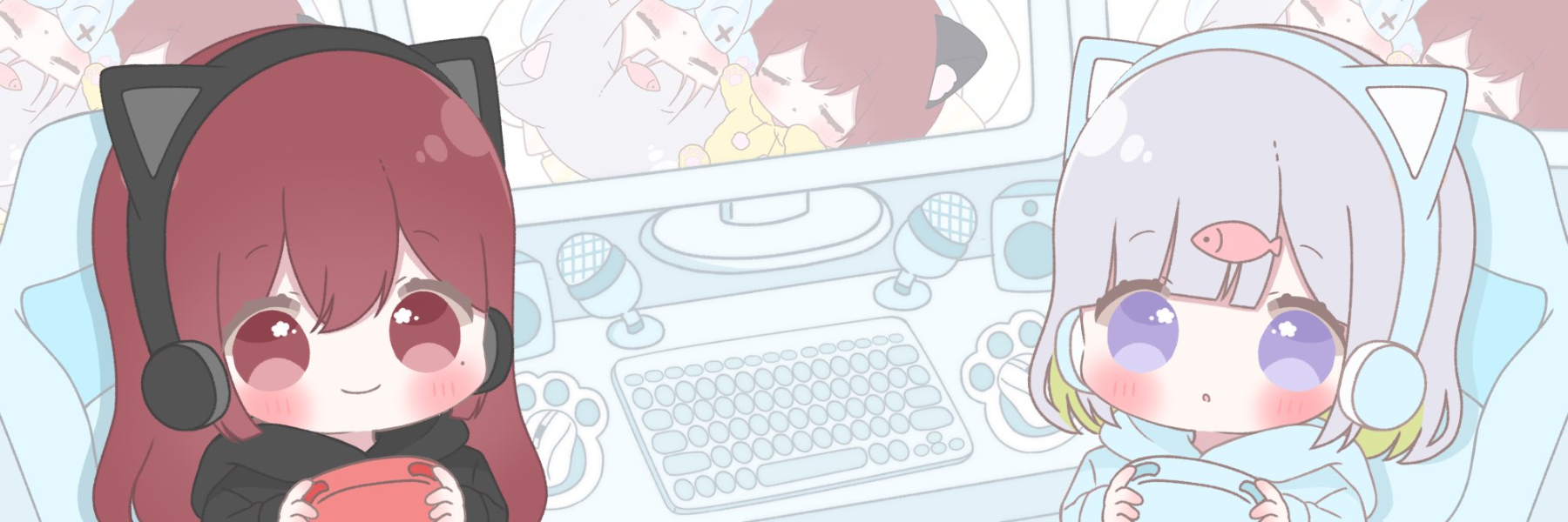 header image