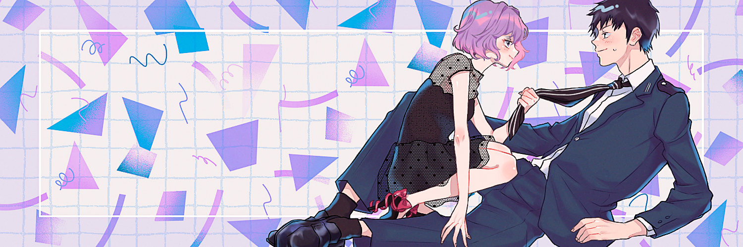 header image