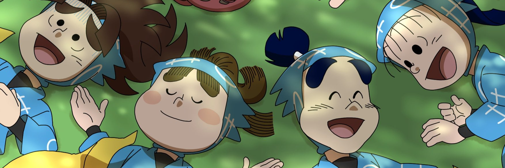 header image