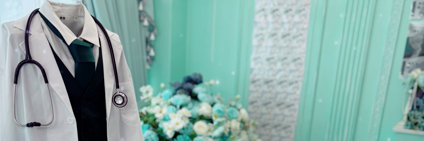 header image
