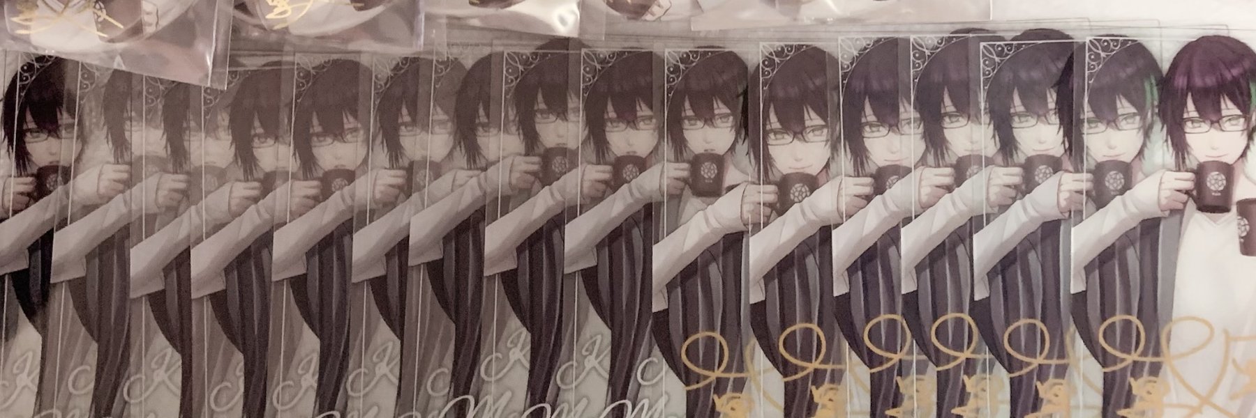 header image