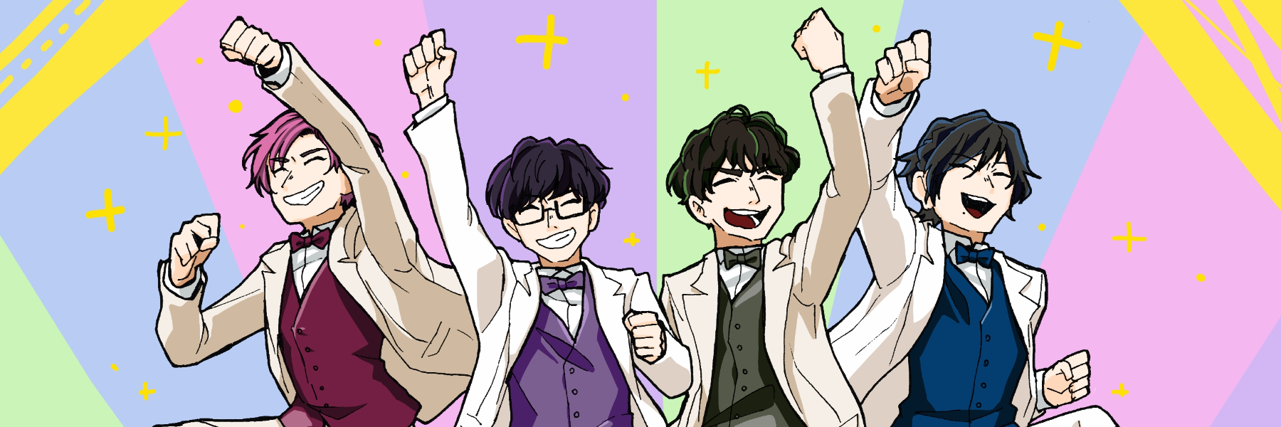 header image