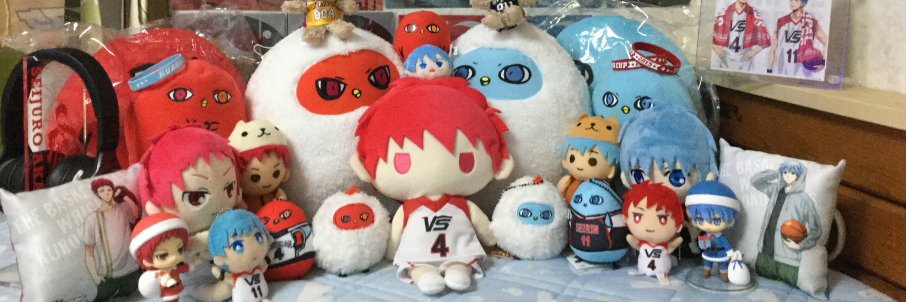 header image