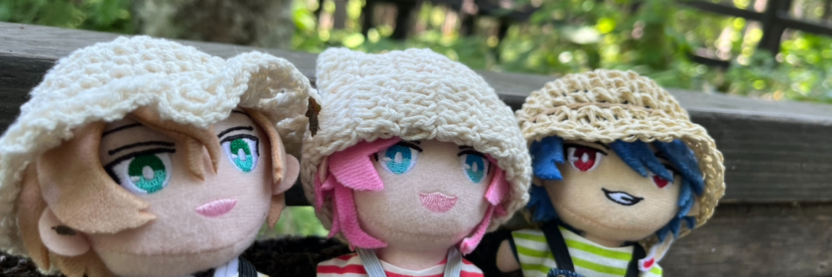 header image