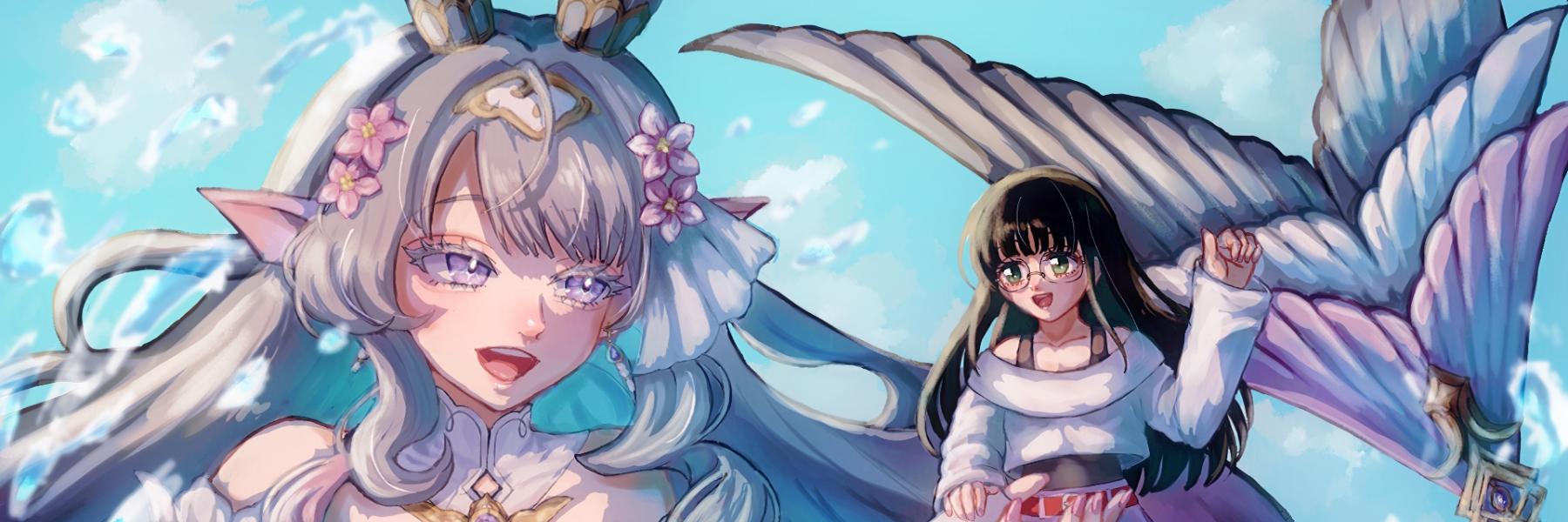 header image