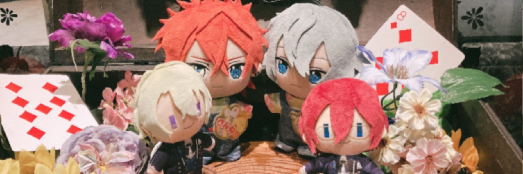 header image