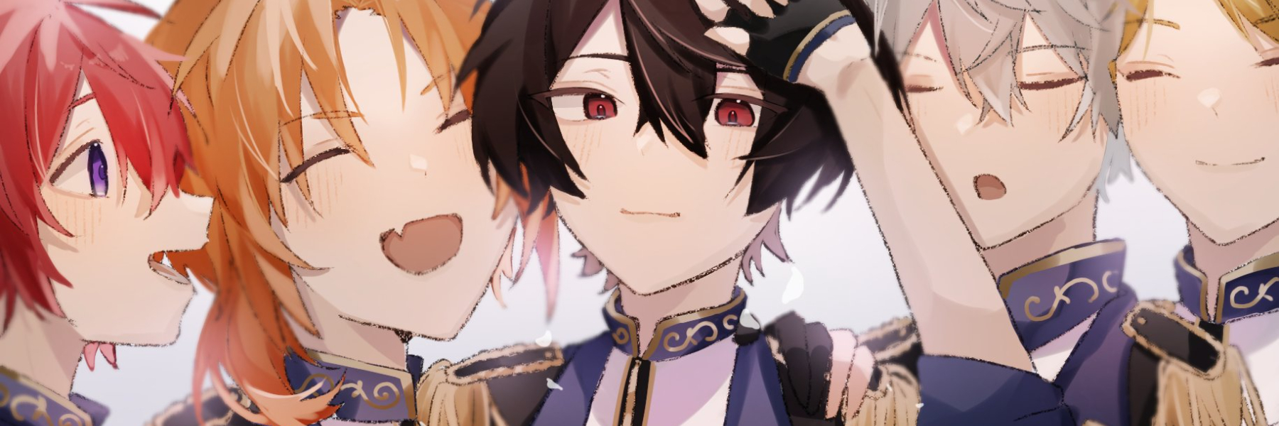header image