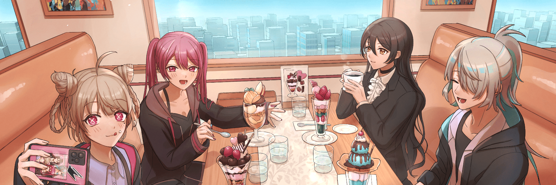 header image