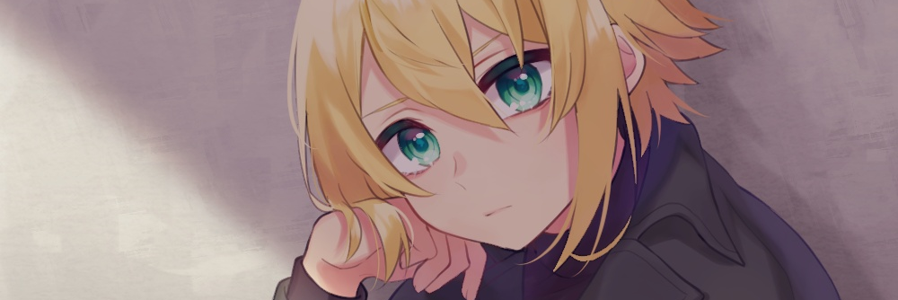 header image