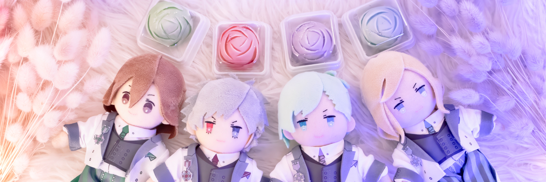 header image
