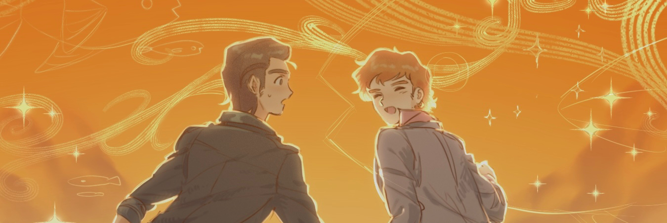 header image