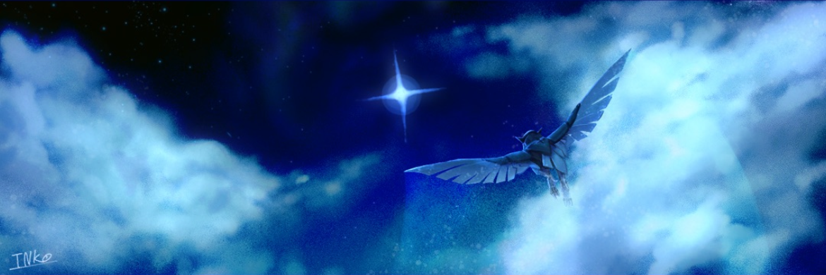 header image
