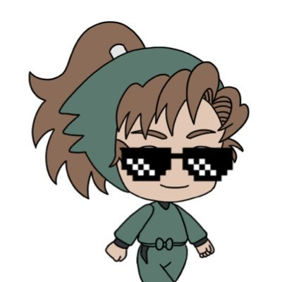 icon