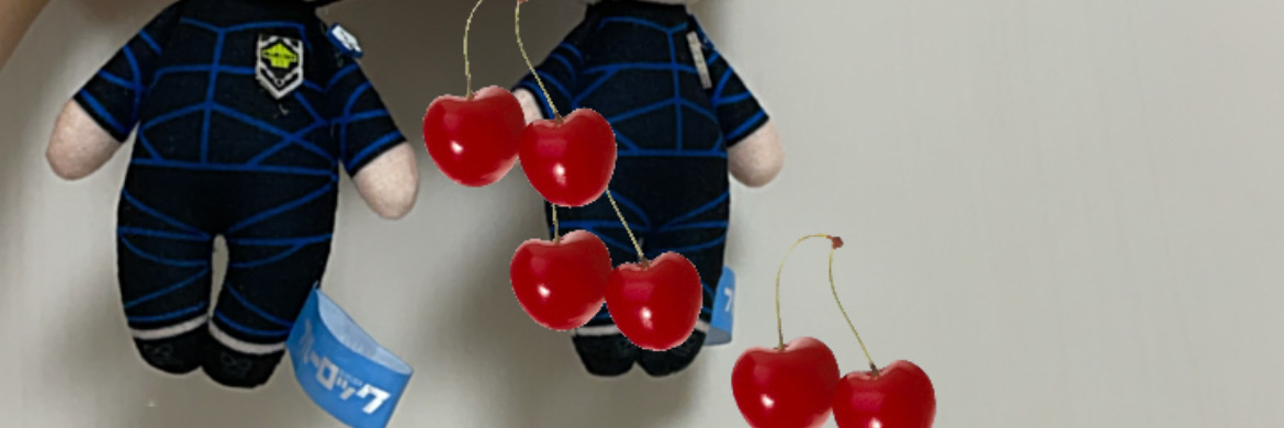 header image