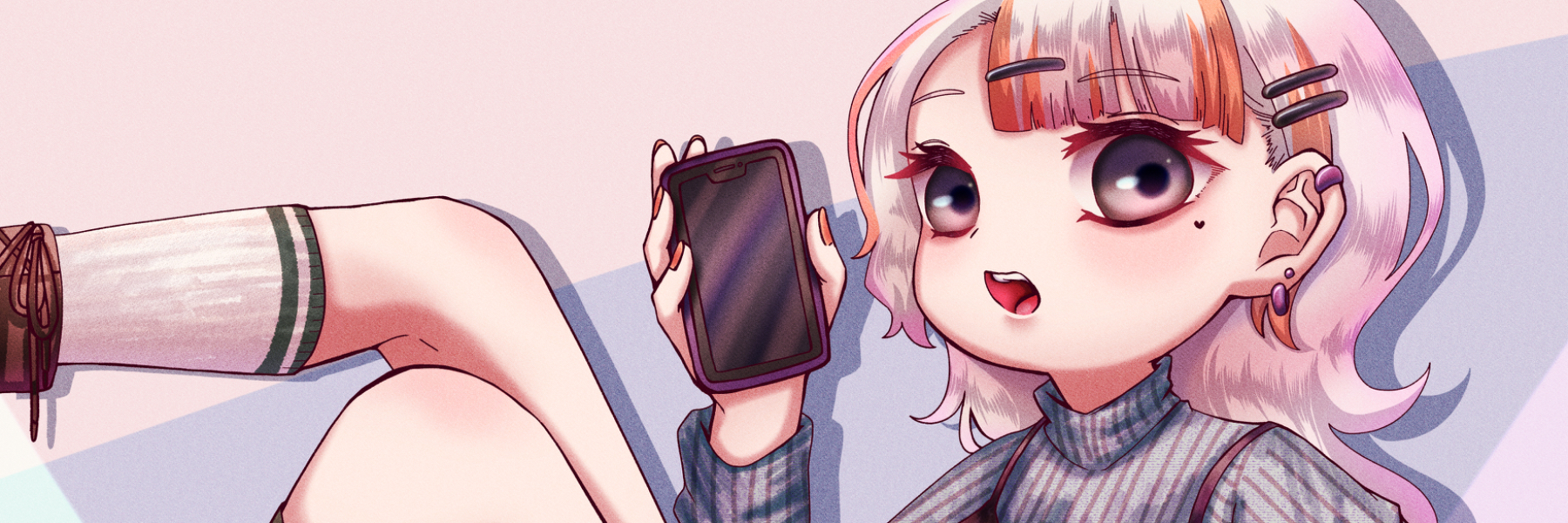 header image