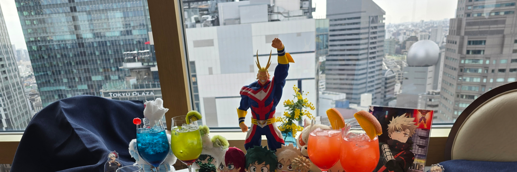header image