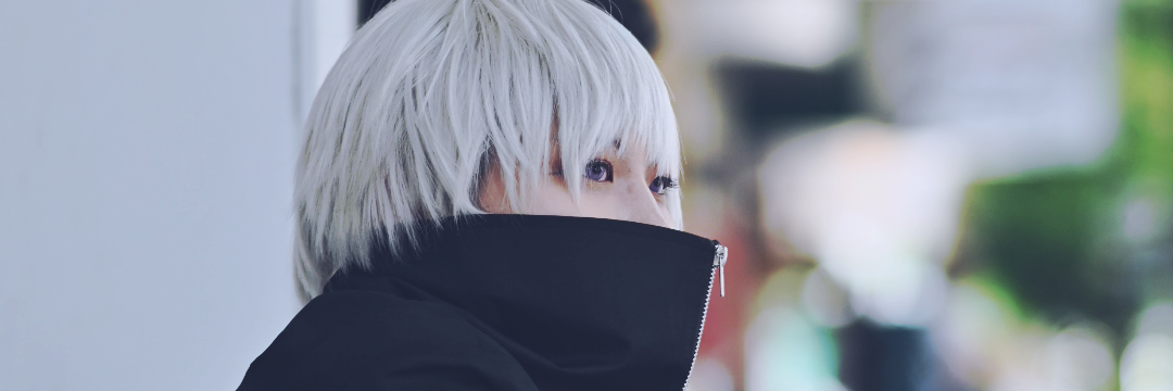 header image