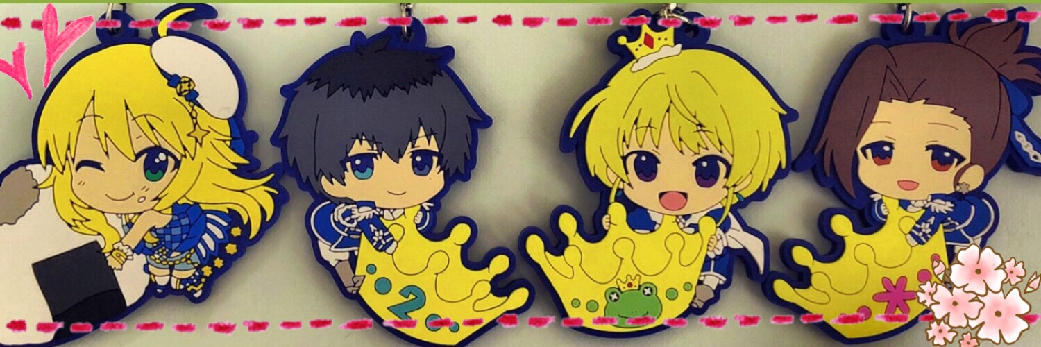 header image
