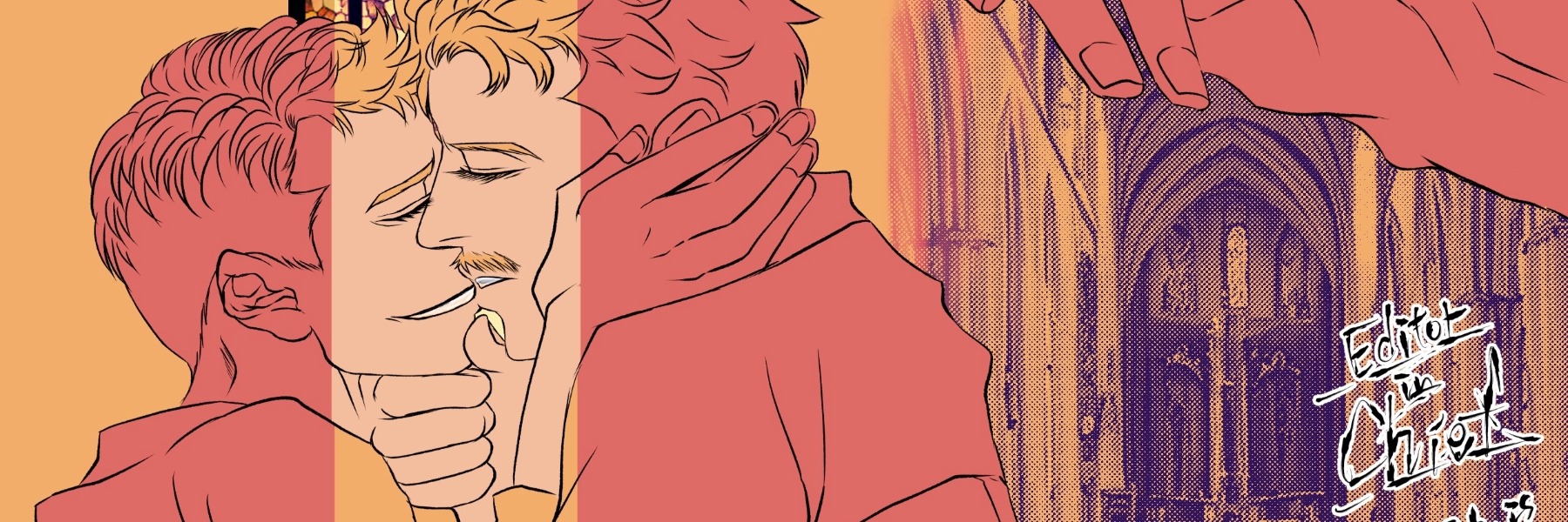 header image