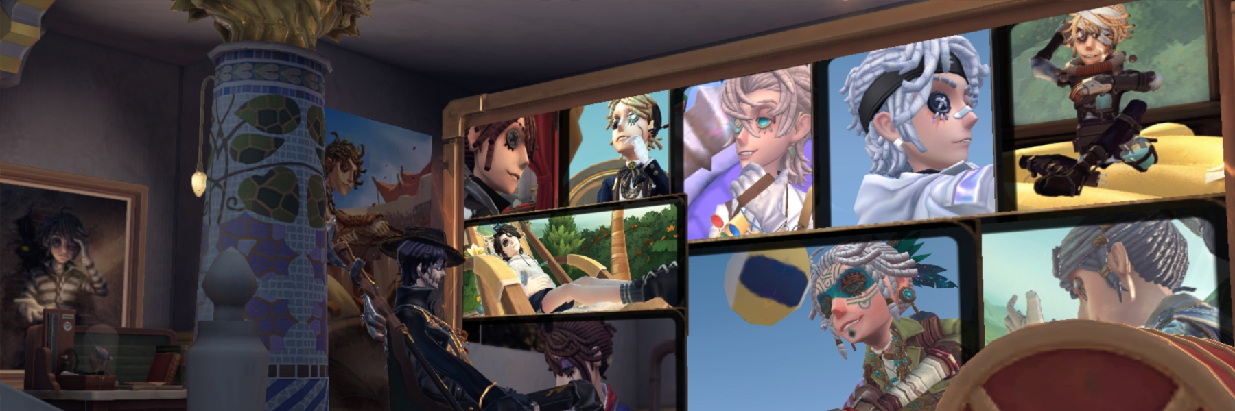 header image
