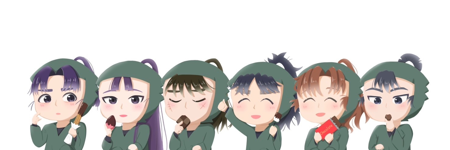 header image