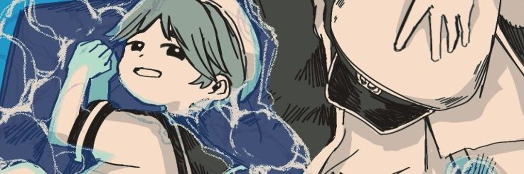 header image