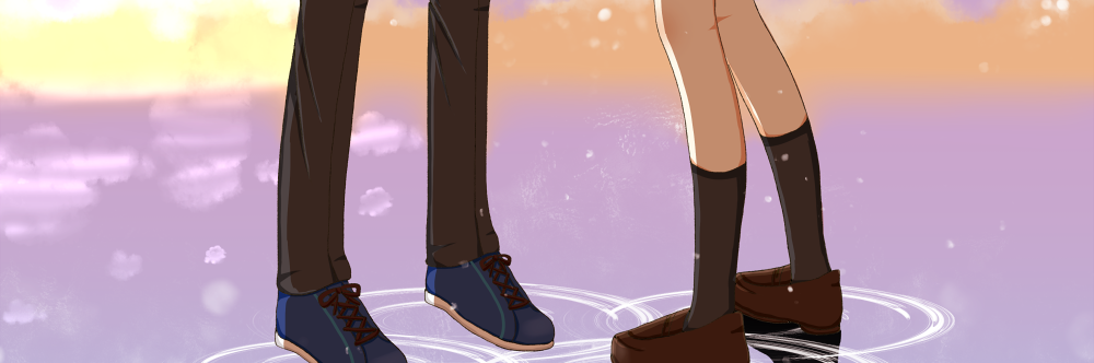 header image