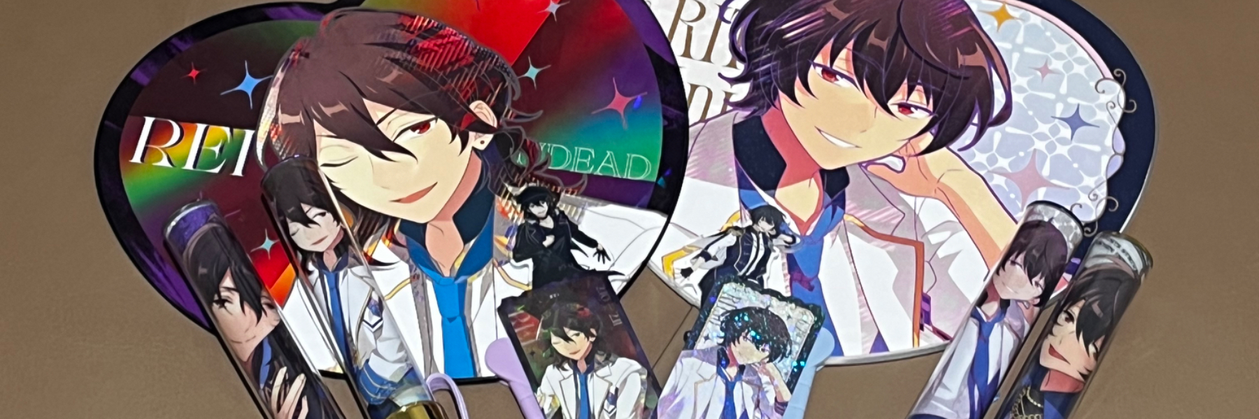 header image