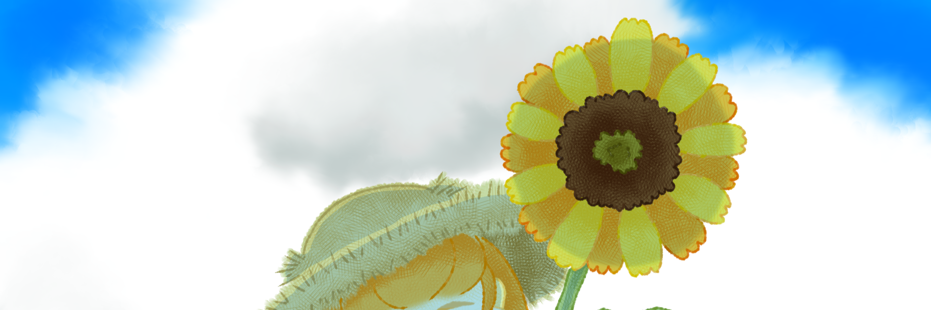 header image