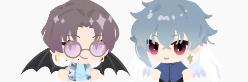 header image